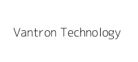 Vantron Technology
